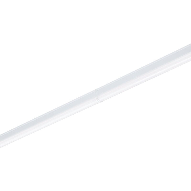 Latte LED Philips 120Cm 20W 1900Lm 3000ºK IP20 35000H [PH-52791199] Wir sind Spezialisten für LED-Beleuchtung. Umfangreicher Katalog mit LED-Glühbirnen