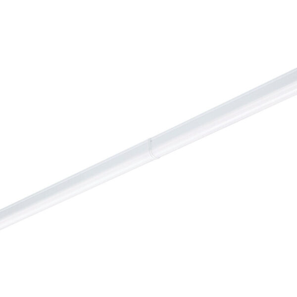 Latte LED Philips 120Cm 20W 2000Lm 4000ºK IP20 35000H [PH-52790499] Wir sind Spezialisten für LED-Beleuchtung. Umfangreicher Katalog mit LED-Glühbirnen