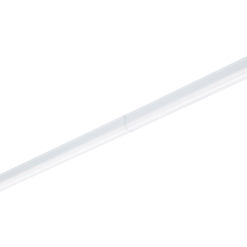 Latte LED Philips 150Cm 24W 2500Lm 4000ºK IP20 35000H [PH-52792899]