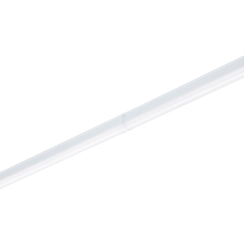 Latte LED Philips 60Cm 10W 1000Lm 3000ºK IP20 35000H [PH-52787499] Wir sind Spezialisten für LED-Beleuchtung. Umfangreicher Katalog mit LED-Glühbirnen