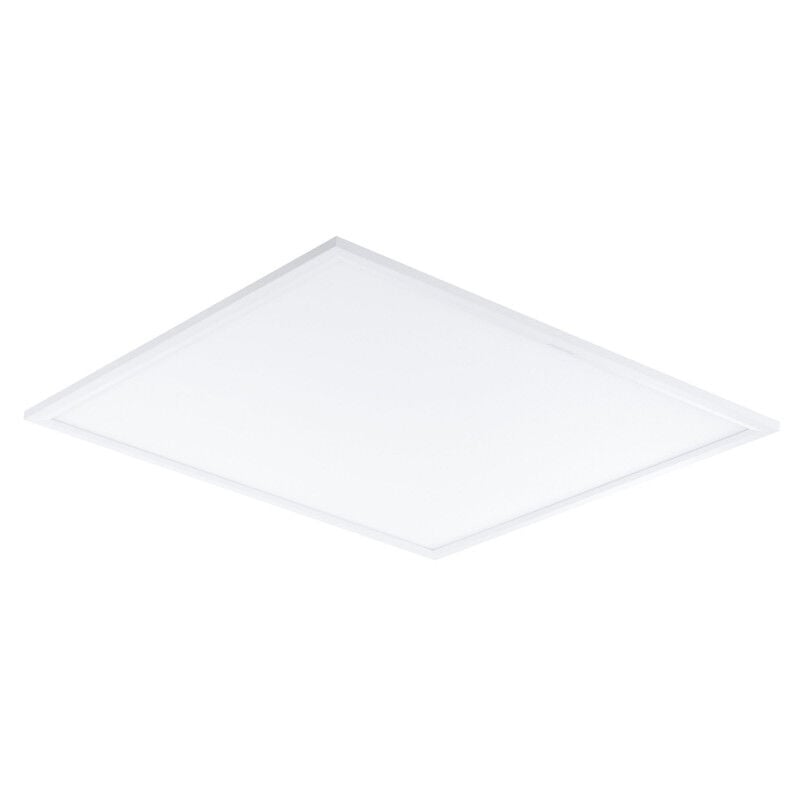 Led-Tafel Philips 59,5×59,5×3,4Cm UGR22 34W 3400Lm 3000ºK IP20 50000H [PH-53066999]