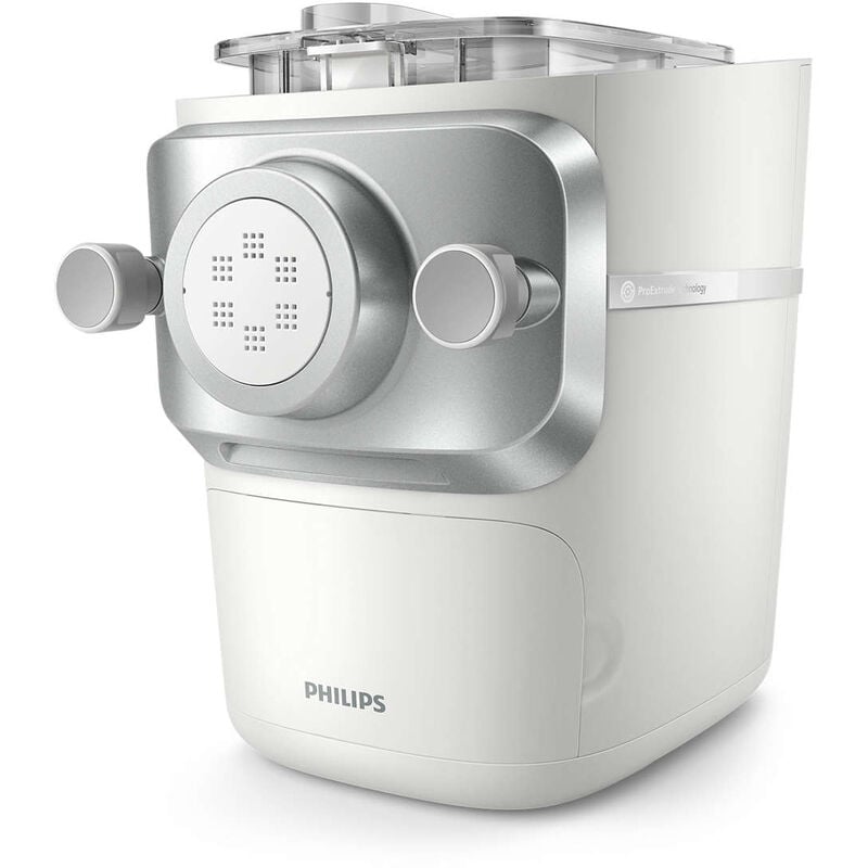 Philips 7000 series PastaMaker HR2660/00 macchina per pasta e ravioli