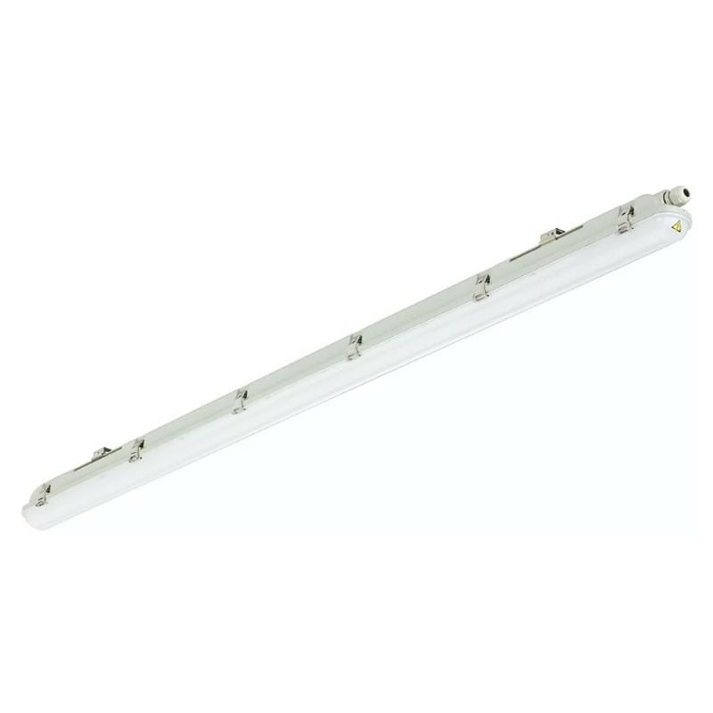 LED-Deckenleuchte 53W 4000K 1,5 Meter 6800 Lumen 96385699 – Philips