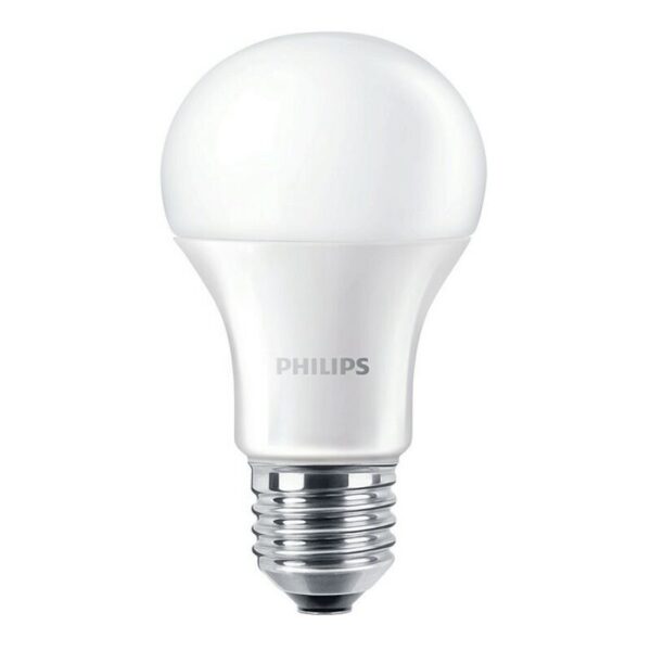 Philips CorePro LEDbulb Teardrop Birne