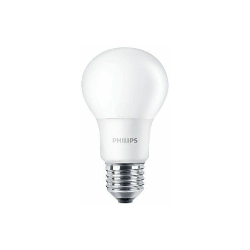 CorePro LED-Lampe 5W E27 827 Philips 57757800