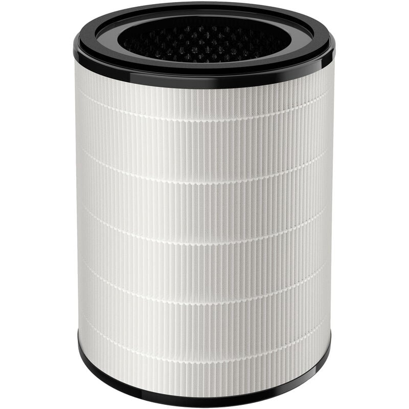 FY2180/30 Nano Protect Ersatz-Filter – Philips