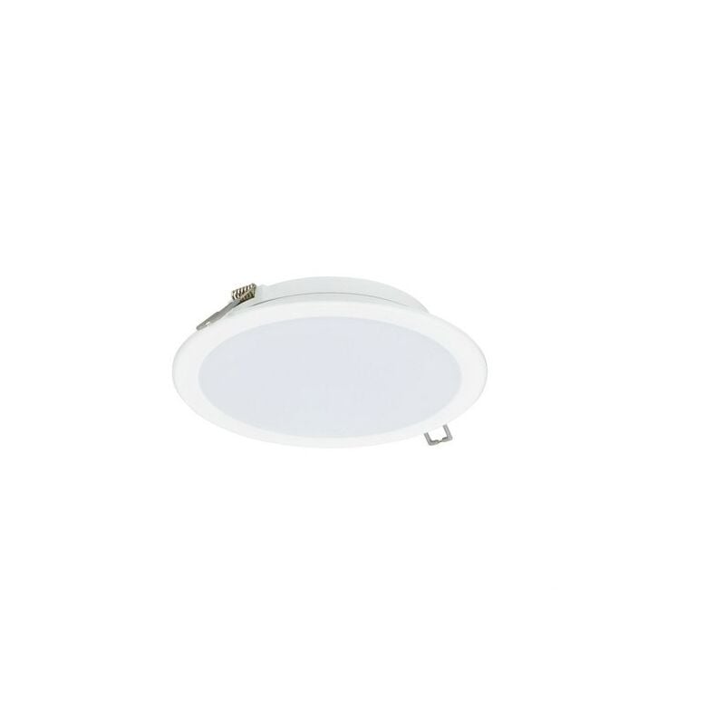 Downlight led DN065B G3 ldnr LED10/CCT 10,5W D150 rd