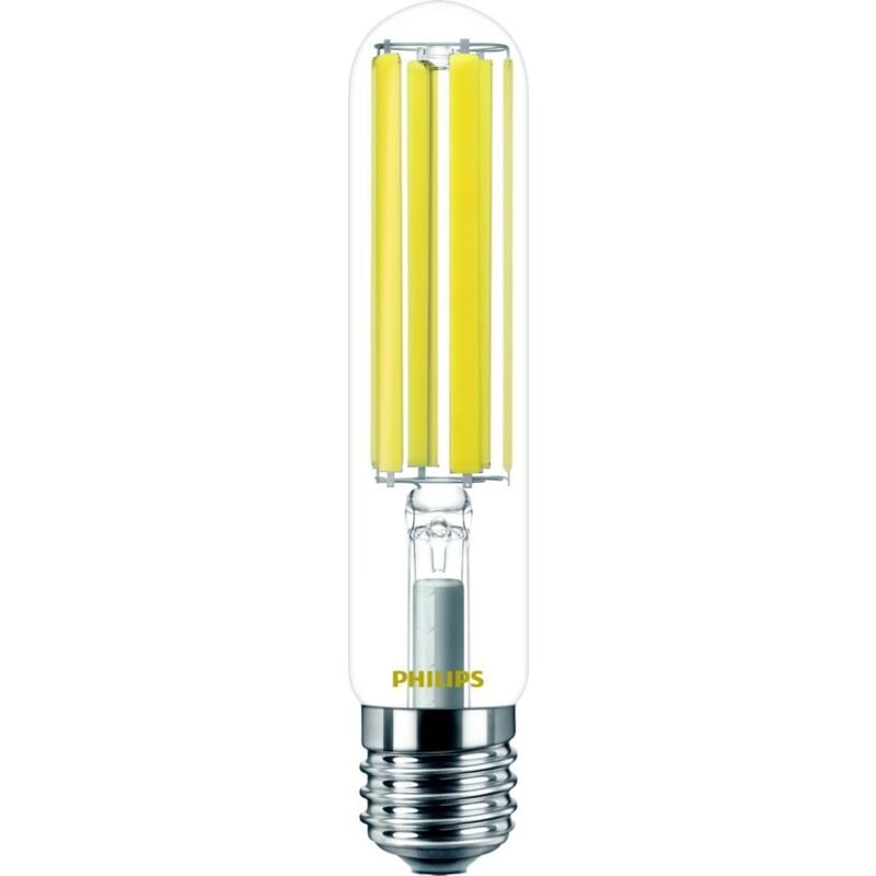 Lighting LED-Lampe E40 TForce Core31633100 – Philips