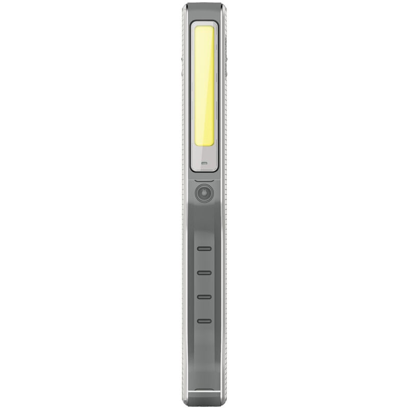 LPL81X1 Penlight Premium Color+ led Stiftleuchte akkubetrieben 5 w 200 lm – Philips