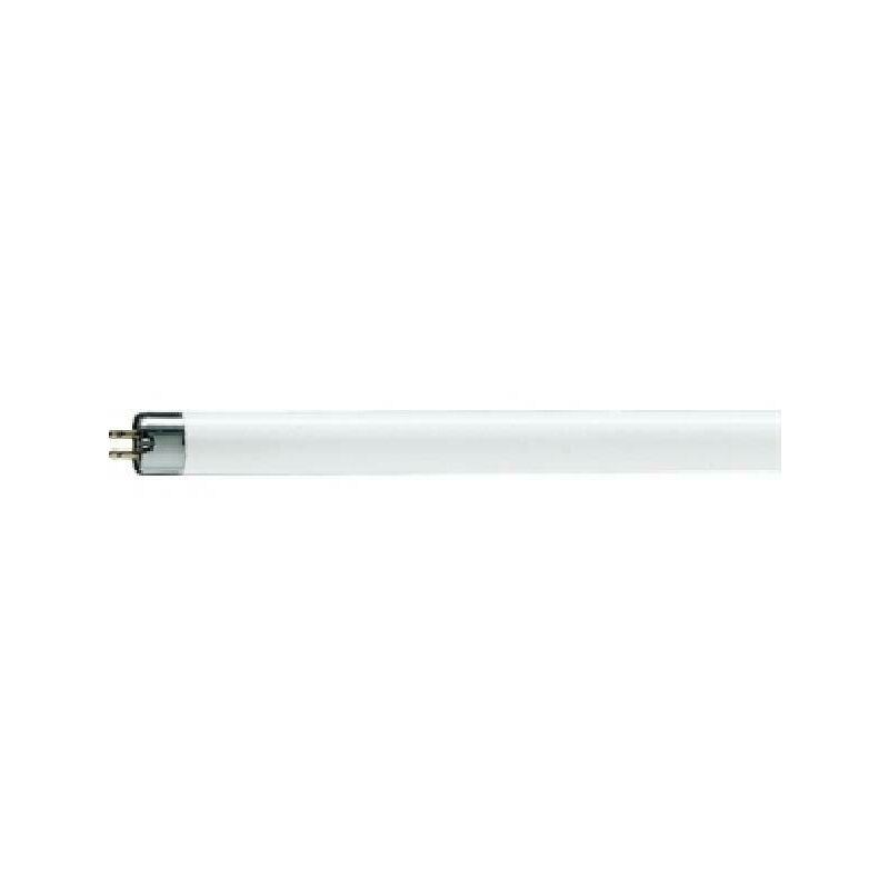 Lampe dine tube neon t5 6w 23cm natrlicht 684