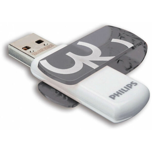 Allgemein: Produkttyp: USB-Flash-Laufwerk Speicherkapazität: 32 GB Kompatibilität: Nicht spezifisch Speicher: Geschwindigkeit: 18 MB/s (Lesen) 5 MB/s (Schreiben) Interfacetyp: Hi-Speed USB KonformitäitSchnittstellenspezifikation: USB 2.0 Technologie: MLC NAND Flash Besonderheiten: Komprimierungsunterstützung