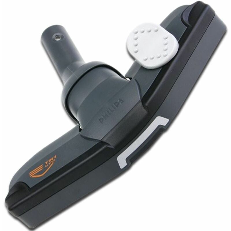 Staubsauger-Bürste Reach & Clean - Tri Active - 432200422712