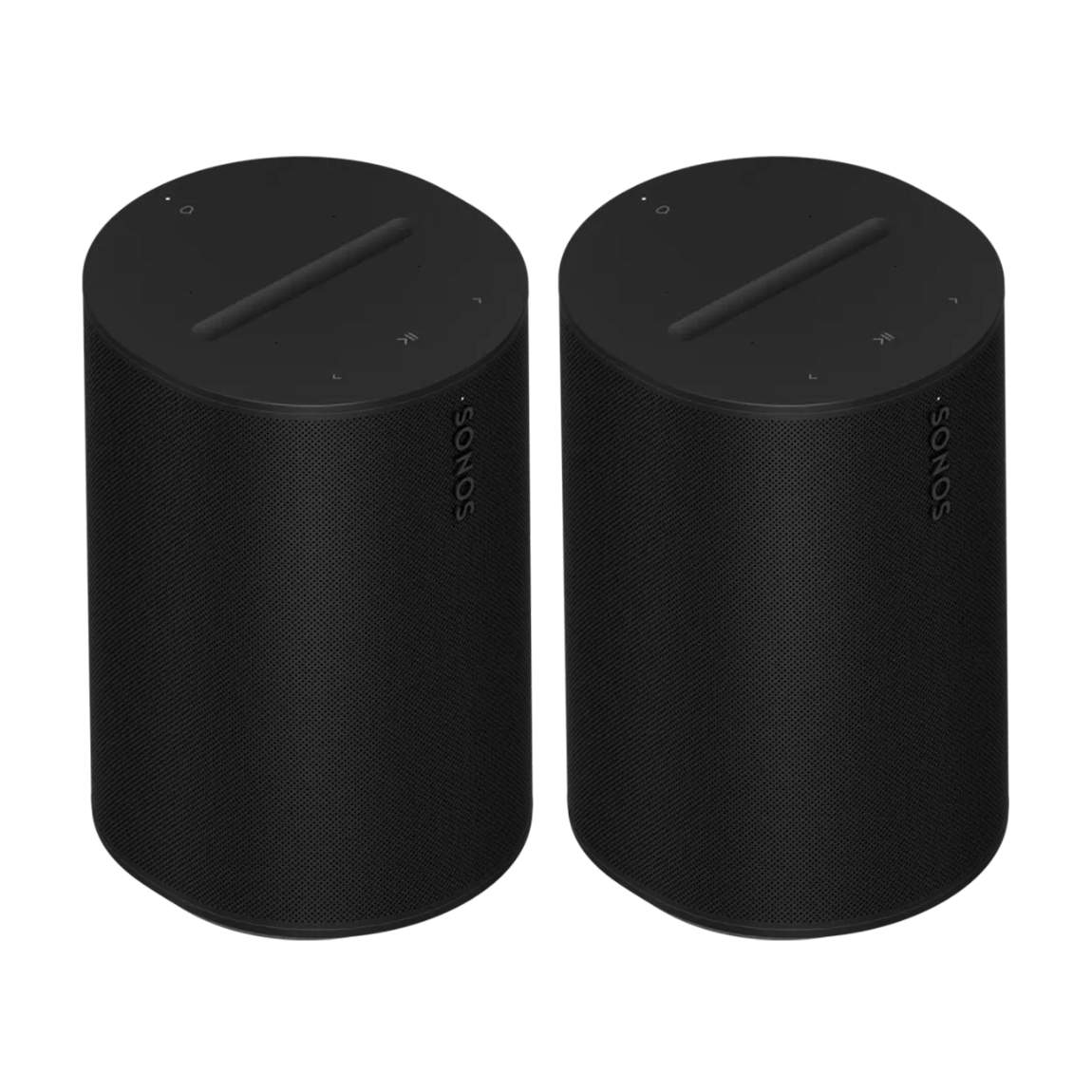 Sonos Era 100 – Stereo Set