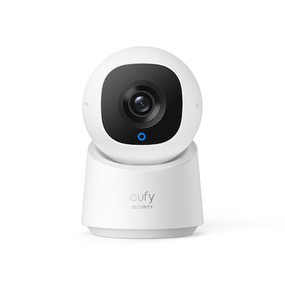 eufyCam C220 Überwachungskamera 2K Indoor