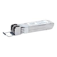 Sophos – SFP (Mini-GBIC)-Transceiver-Modul – GigE – 1000Base-SX – bis zu 550 m – für Sophos UTM 525