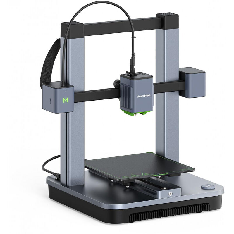 3D-Drucker Ankermake M5C