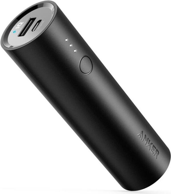 Anker Powerbank PowerCore