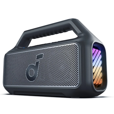 soundcore Boom 2 SE Bluetooth Lautsprecher