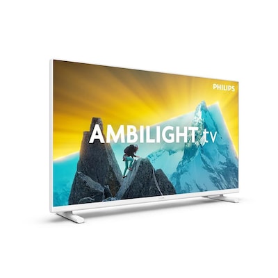 Philips 32PFS6939 80cm 32″ LED Ambilight Smart TV Fernseher