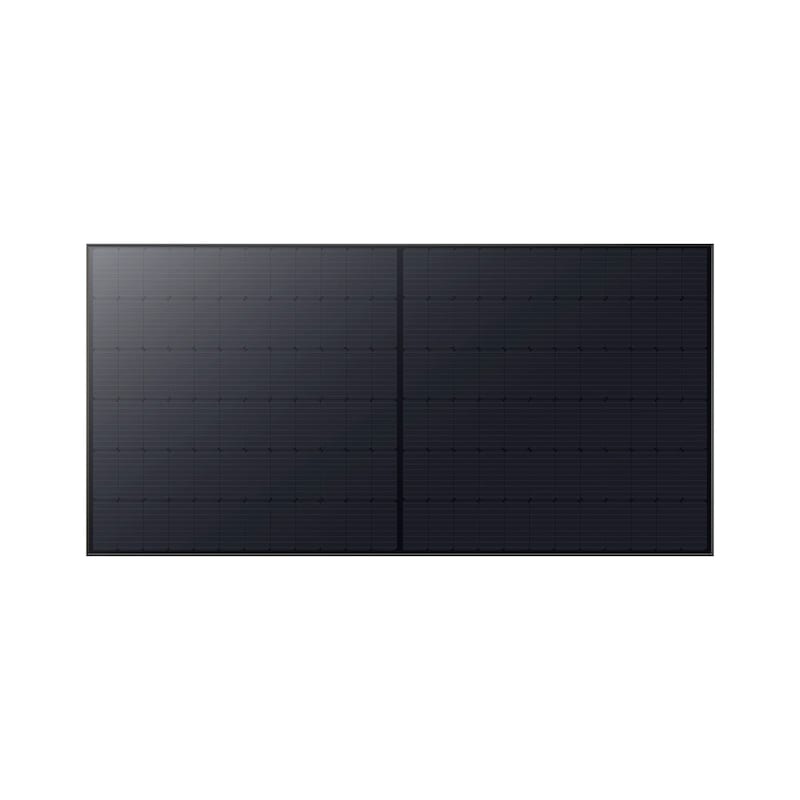 Anker SOLIX RS50B Solarpanel (540W) -1 pack