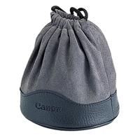 Canon LP 811 – Weiche Tasche für Linse (2784A001)