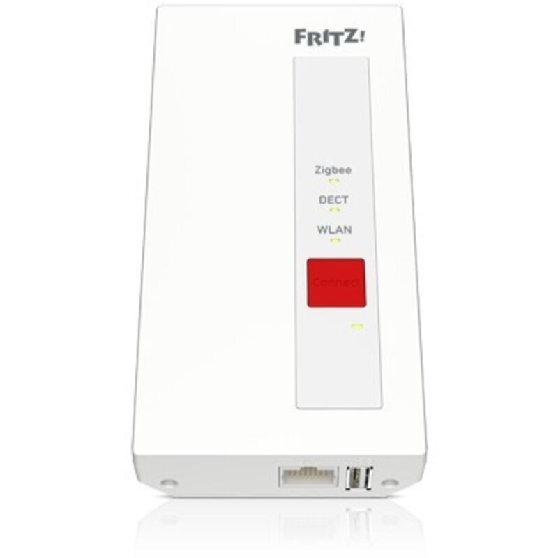 AVM – FRITZSmart Gateway 20003012