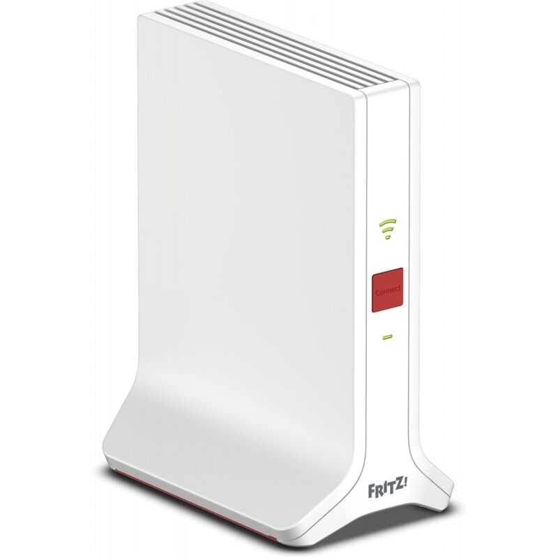 AVM FRITZRepeater 3000 AX – Repeater – WLAN