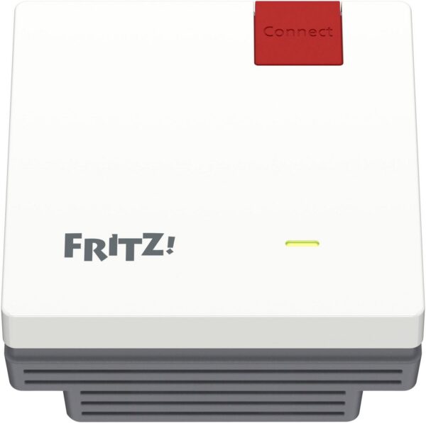 AVM FRITZ!Repeater 600 WLAN-Repeater – Bild 2