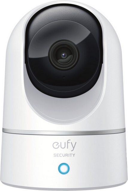 Anker T8410 Securitycam