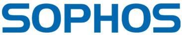 Sophos Central Managed Detection and Response Essentials MME – 25-49 users – 60 Months COMP UPG (MDRE0U60ACNCCU)