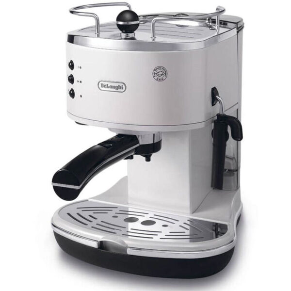 DeLonghi ECO 311.W. Produkttyp: Espressomaschine