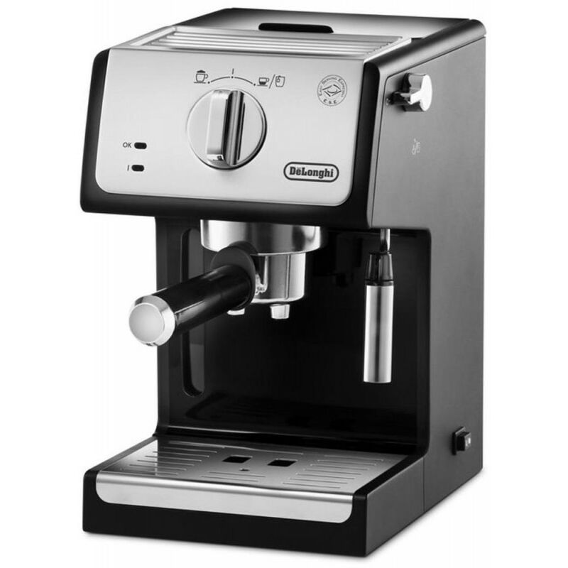 DeLonghi ECP33