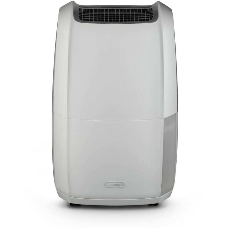 De'Longhi DDSX220. Breite: 383 mm