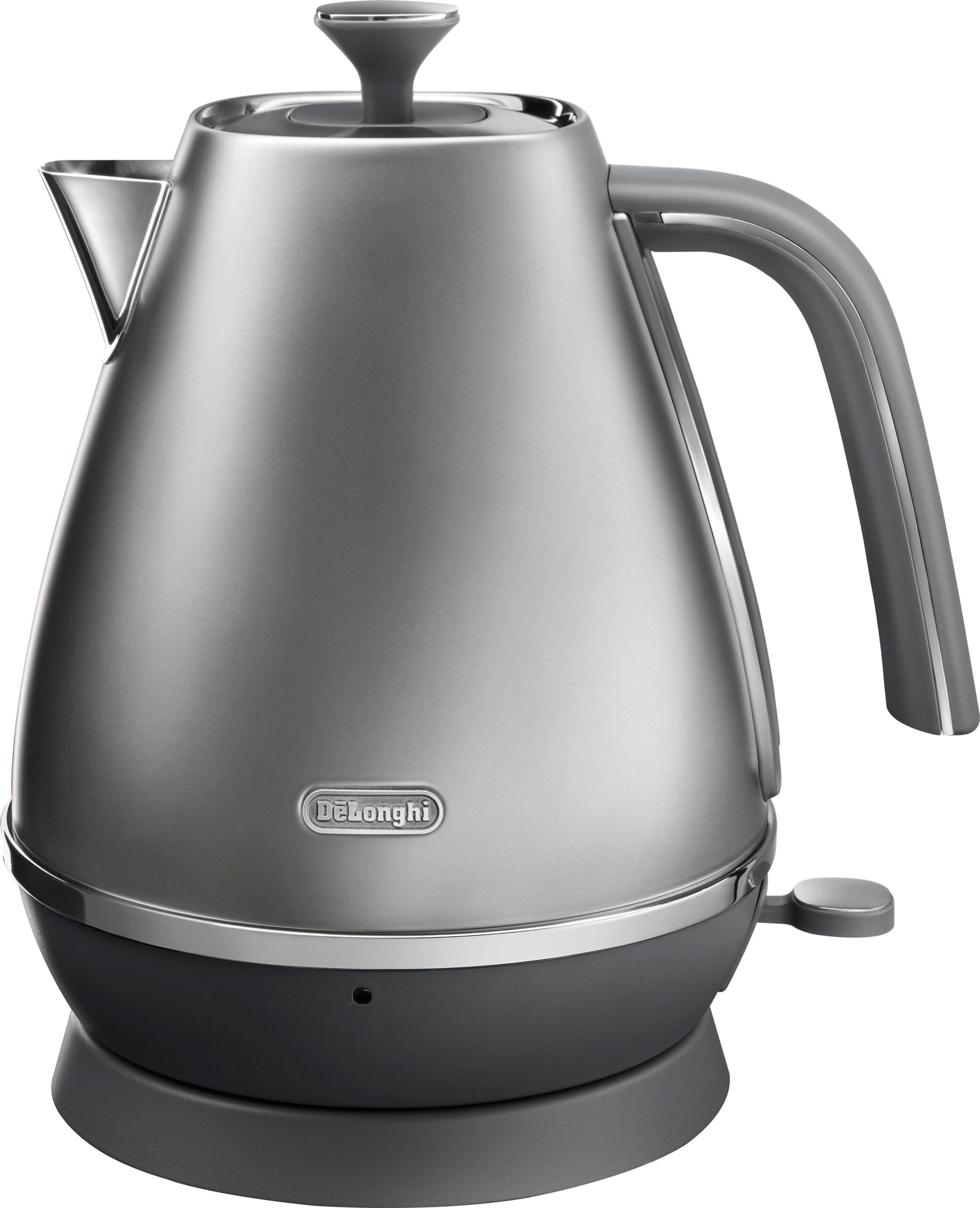 DeLonghi Wasserkocher „Distinta KBI 2001.S“, 1,7 l, 2000 W