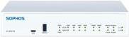 Sophos SD-RED 60 Rev.1 Appliance inkl. 5Y EU/UK power supply (R60ZTCHEUK)