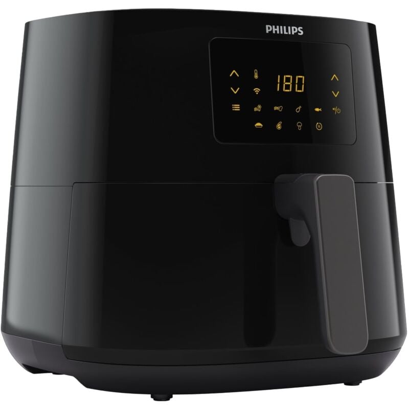 HD9280/70 Essential Connected Airfryer xl eu – Philips