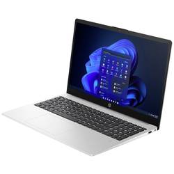 Mehr Power für Ihr UnternehmenDer HP 250 G10 Laptop bietet wichtige Unternehmensfunktionen in einem schlanken und leichten Design