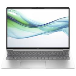 Für die Unterstützung hybrider Arbeitsweisen entwickeltDer HP ProBook 465 16-Zoll-Laptop bietet wachsenden Unternehmen kommerzielle Leistung