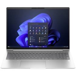 Bestmögliche Arbeitsbedingungen für die hybrid arbeitende BelegschaftDer richtige KI-gestützte PC ist für jede Belegschaft unerlässlich. Das sichere und einfach zu verwaltende HP EliteBook 660 bietet eine Vielzahl von konfigurierbaren Funktionen mit dem neuesten Intel-Prozessor®[2]