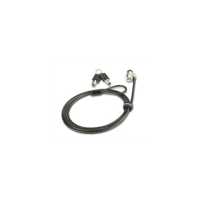 Lenovo Security Cable Lock (57Y4303)