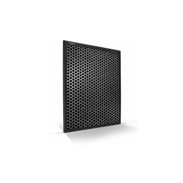 Philips 2000 series Reduziert TVOC*