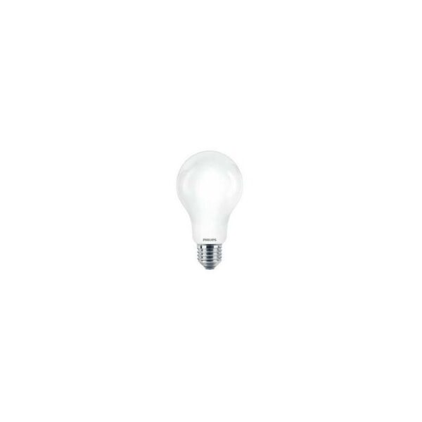 LED-Lampen mit klassischem Glühfaden CorePro LEDBulbND 120W E27 A67 827 FR G Die Classic LED-Lampen zeichnen sich durch ihr klassisches Aussehen aus