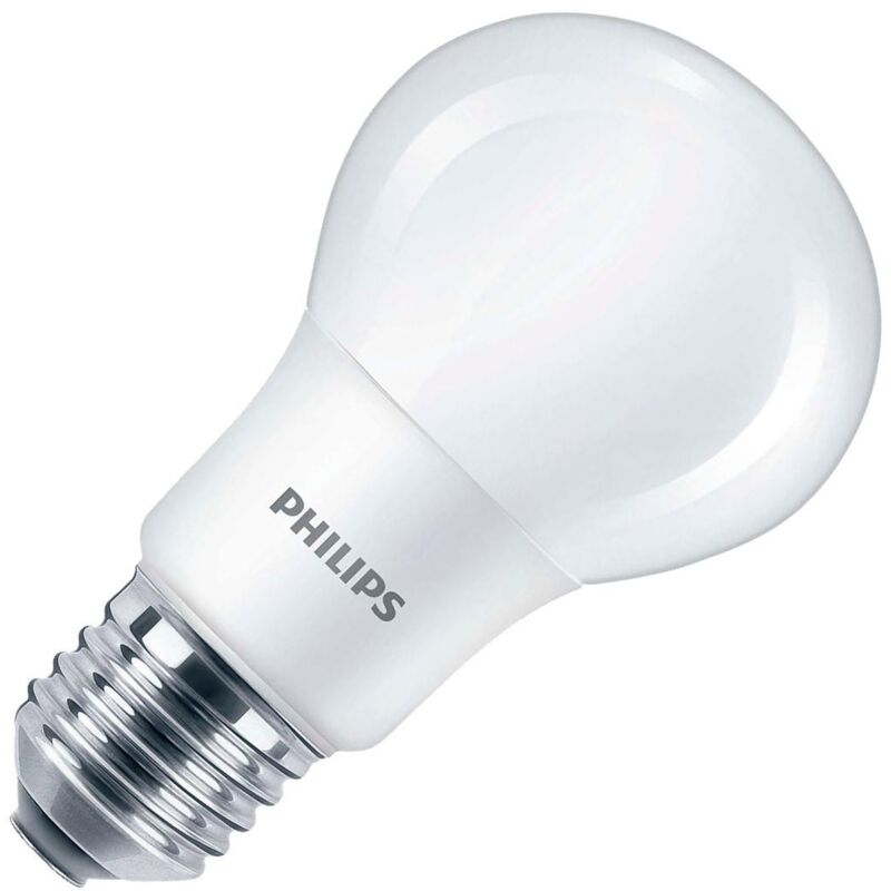 CorePro LED-Lampe 5W E27 827 Philips 57757800