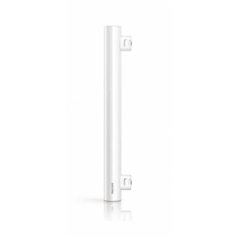 PCE – Philips Lighting 26356700 led eek e (a – g) 2.2 w = 2.2 w (ø x l) 3 cm x 30 cm 1 St.