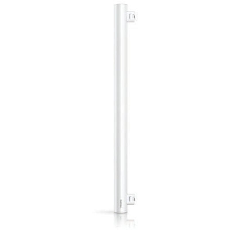 Philips Lighting 26358100 LED EEK F (A – G) 3.5 W = 3.5 W (Ø x L) 3 cm x 50 cm 1 St.