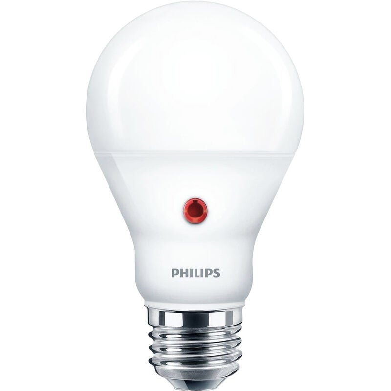 Philips Lighting 78269600 led eek f (a – g) 7.5 w = 60 w Warmweiß (ø x l) 6.2 cm x 11.4 cm inkl. t