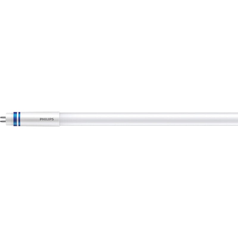 Lighting LED-Tube T5 f. evg MASLEDtube74325600 – Philips