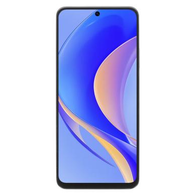 Huawei Nova Y90 6GB 4G Dual-Sim 128GB Crystal Blue