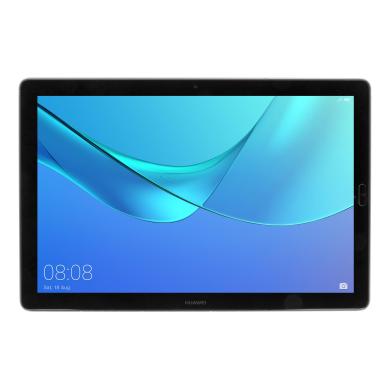 Huawei MediaPad M5 10.8 Wifi 64GB spacegrau