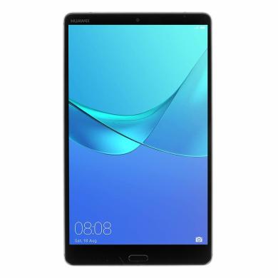 Huawei MediaPad M5 lite 8 LTE 32GB spacegrau